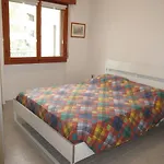 Apartman Stunning Flat Near The