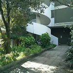 Stunning Flat Near The Apartman *