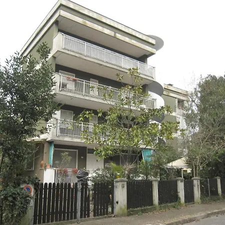 Stunning Flat Near The *