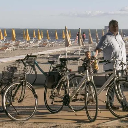 דירה Stunning Flat Near The